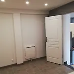 بيت ضيافة Maison Duplex & Sur Cour